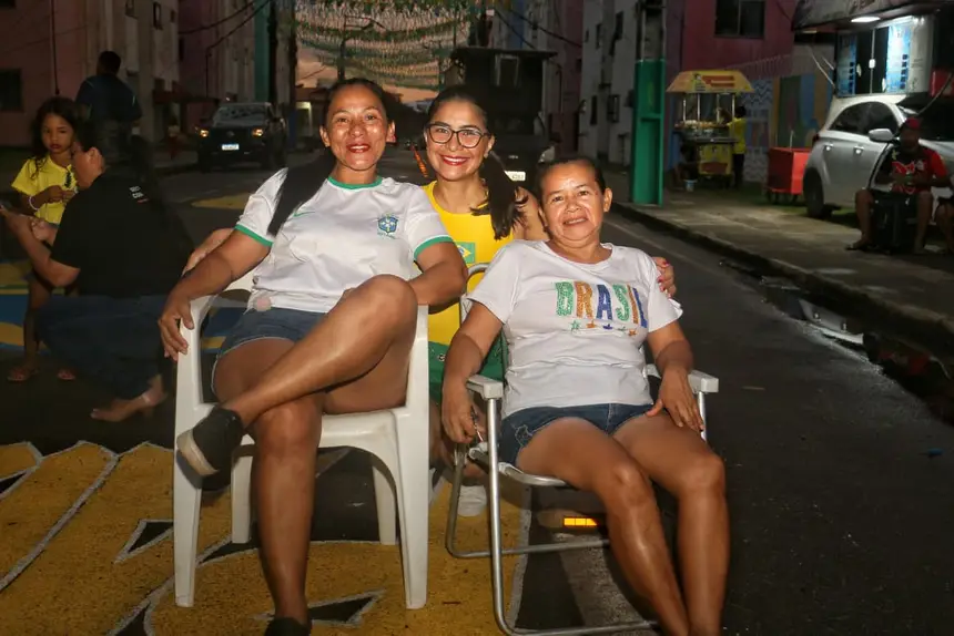  <div class='credito_fotos'>Foto: Aog Rocha/GEA &nbsp;&nbsp;|&nbsp;&nbsp; <a href='/midias/2026/originais/20260615101340-GF00017199-F00224455.webp' download><i class='fa-solid fa-download'></i> Download</a></div>
