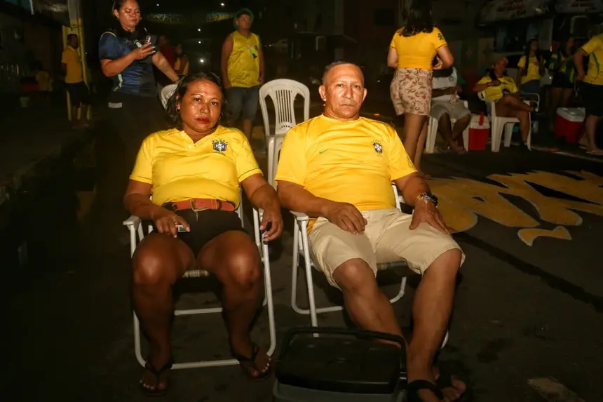  <div class='credito_fotos'>Foto: Aog Rocha/GEA &nbsp;&nbsp;|&nbsp;&nbsp; <a href='/midias/2026/originais/20260615101340-GF00017199-F00224456.webp' download><i class='fa-solid fa-download'></i> Download</a></div>