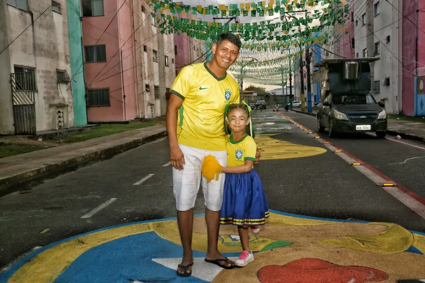  <div class='credito_fotos'>Foto: Aog Rocha/GEA &nbsp;&nbsp;|&nbsp;&nbsp; <a href='/midias/2026/originais/20260615101343-GF00017199-F00224460.webp' download><i class='fa-solid fa-download'></i> Download</a></div>