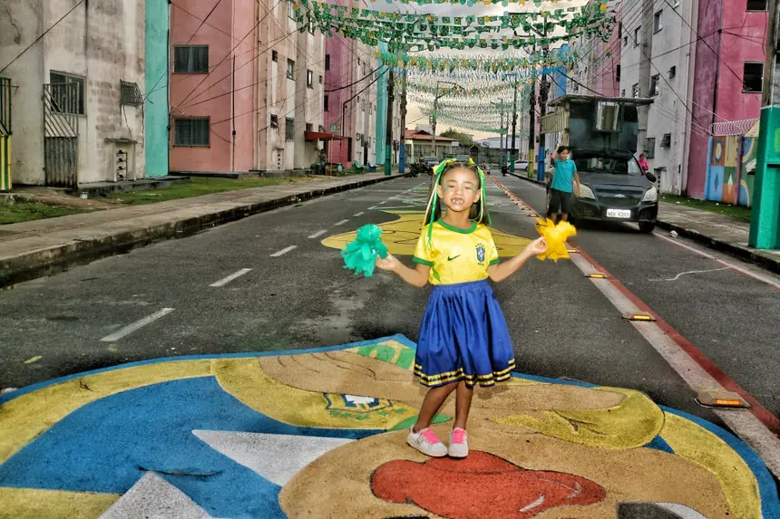  <div class='credito_fotos'>Foto: Aog Rocha/GEA &nbsp;&nbsp;|&nbsp;&nbsp; <a href='/midias/2026/originais/20260615101344-GF00017199-F00224461.webp' download><i class='fa-solid fa-download'></i> Download</a></div>