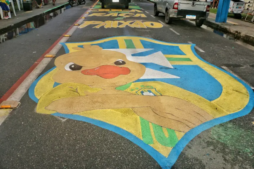  <div class='credito_fotos'>Foto: Aog Rocha/GEA &nbsp;&nbsp;|&nbsp;&nbsp; <a href='/midias/2026/originais/20260615101347-GF00017199-F00224464.webp' download><i class='fa-solid fa-download'></i> Download</a></div>