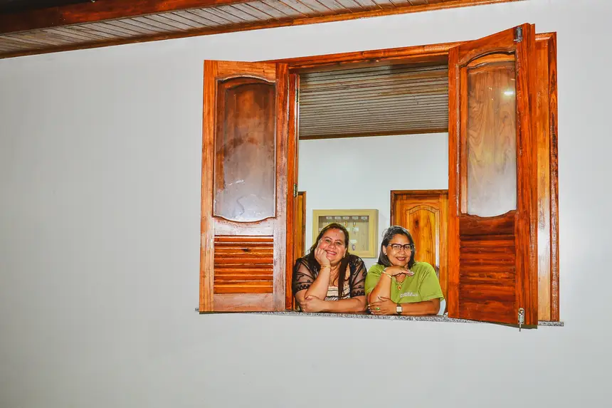  <div class='credito_fotos'>Foto: Maksuel Martins/GEA &nbsp;&nbsp;|&nbsp;&nbsp; <a href='/midias/2026/originais/20260615155228-GF00017195-F00224471.webp' download><i class='fa-solid fa-download'></i> Download</a></div>