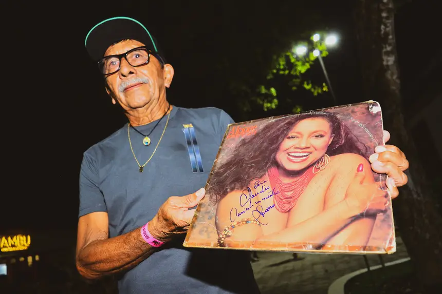  <div class='credito_fotos'>Foto: Maksuel Martins/GEA &nbsp;&nbsp;|&nbsp;&nbsp; <a href='/midias/2026/originais/20260615155230-GF00017195-F00224473.webp' download><i class='fa-solid fa-download'></i> Download</a></div>
