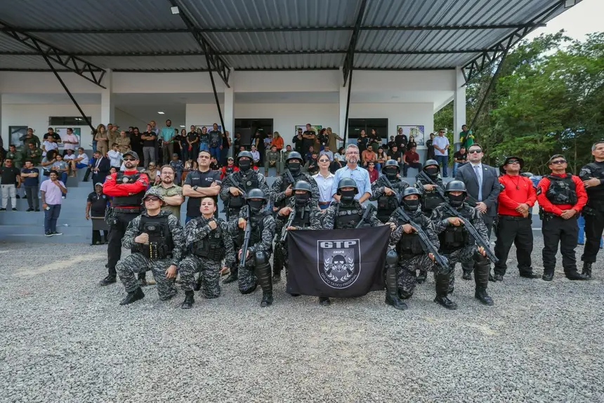  <div class='credito_fotos'>Foto: Ruan Alves / GEA &nbsp;&nbsp;|&nbsp;&nbsp; <a href='/midias/2026/originais/20260616094337-GF00017200-F00224483.webp' download><i class='fa-solid fa-download'></i> Download</a></div>