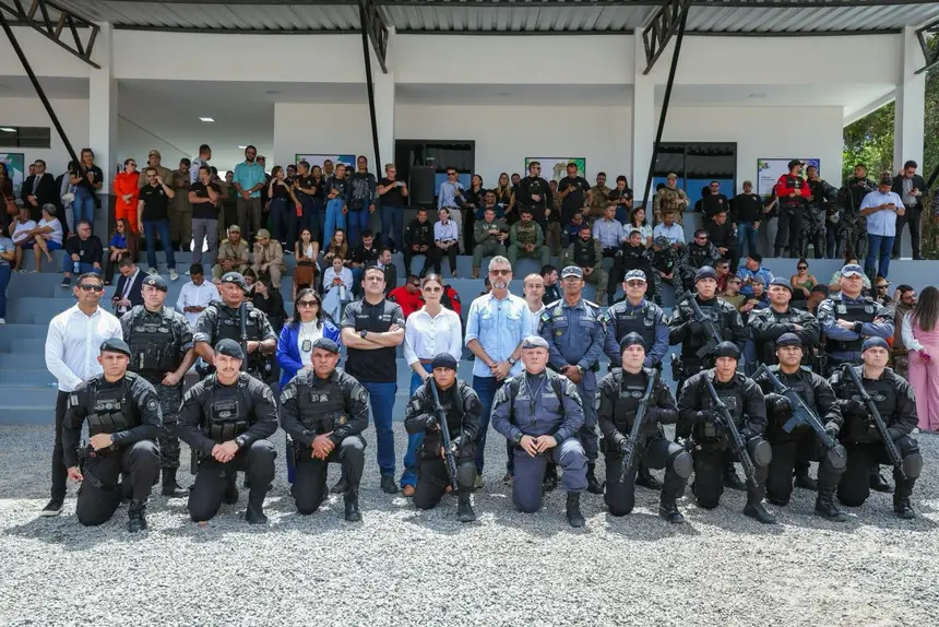  <div class='credito_fotos'>Foto: Ruan Alves / GEA &nbsp;&nbsp;|&nbsp;&nbsp; <a href='/midias/2026/originais/20260616094338-GF00017200-F00224484.webp' download><i class='fa-solid fa-download'></i> Download</a></div>
