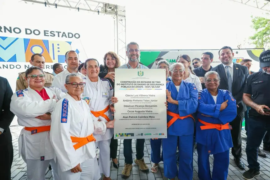 <div class='credito_fotos'>Foto: Ruan Alves / GEA &nbsp;&nbsp;|&nbsp;&nbsp; <a href='/midias/2026/originais/20260616094341-GF00017200-F00224487.webp' download><i class='fa-solid fa-download'></i> Download</a></div>