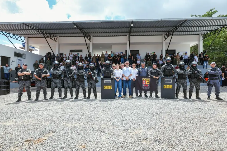  <div class='credito_fotos'>Foto: Ruan Alves / GEA &nbsp;&nbsp;|&nbsp;&nbsp; <a href='/midias/2026/originais/20260616094341-GF00017200-F00224488.webp' download><i class='fa-solid fa-download'></i> Download</a></div>