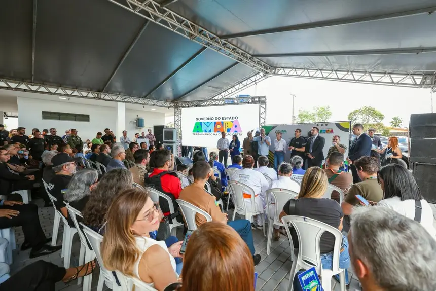  <div class='credito_fotos'>Foto: Ruan Alves / GEA &nbsp;&nbsp;|&nbsp;&nbsp; <a href='/midias/2026/originais/20260616094343-GF00017200-F00224490.webp' download><i class='fa-solid fa-download'></i> Download</a></div>