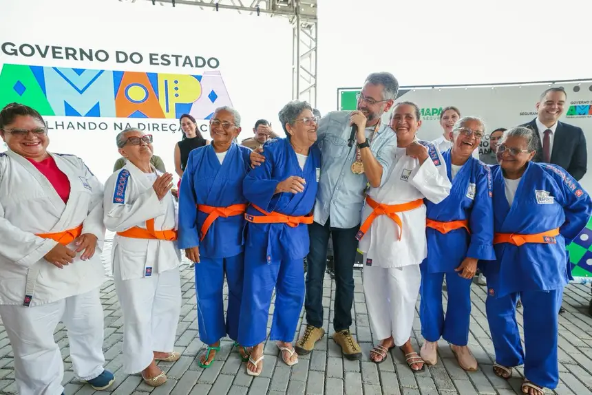  <div class='credito_fotos'>Foto: Ruan Alves / GEA &nbsp;&nbsp;|&nbsp;&nbsp; <a href='/midias/2026/originais/20260616094346-GF00017200-F00224494.webp' download><i class='fa-solid fa-download'></i> Download</a></div>