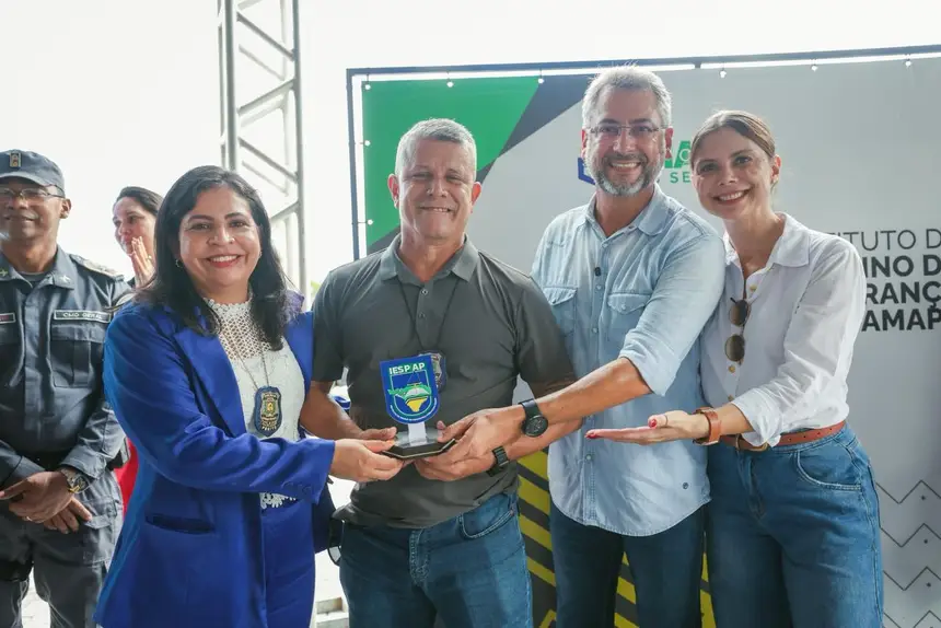  <div class='credito_fotos'>Foto: Ruan Alves / GEA &nbsp;&nbsp;|&nbsp;&nbsp; <a href='/midias/2026/originais/20260616094347-GF00017200-F00224496.webp' download><i class='fa-solid fa-download'></i> Download</a></div>