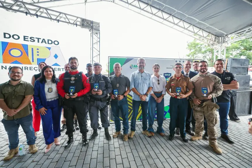  <div class='credito_fotos'>Foto: Ruan Alves / GEA &nbsp;&nbsp;|&nbsp;&nbsp; <a href='/midias/2026/originais/20260616094349-GF00017200-F00224498.webp' download><i class='fa-solid fa-download'></i> Download</a></div>