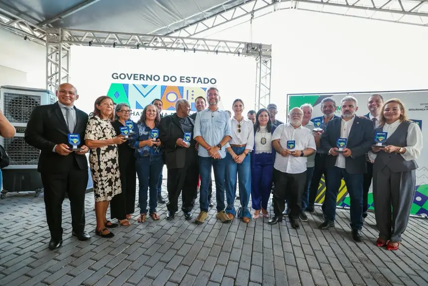  <div class='credito_fotos'>Foto: Ruan Alves / GEA &nbsp;&nbsp;|&nbsp;&nbsp; <a href='/midias/2026/originais/20260616094351-GF00017200-F00224500.webp' download><i class='fa-solid fa-download'></i> Download</a></div>