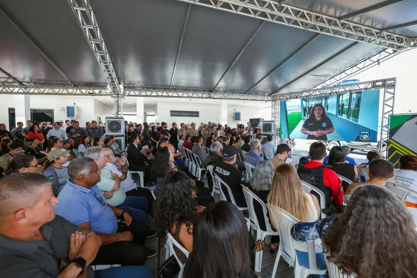 <div class='credito_fotos'>Foto: Ruan Alves / GEA &nbsp;&nbsp;|&nbsp;&nbsp; <a href='/midias/2026/originais/20260616094353-GF00017200-F00224503.webp' download><i class='fa-solid fa-download'></i> Download</a></div>