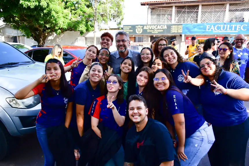  <div class='credito_fotos'>Foto: Max Renê/GEA &nbsp;&nbsp;|&nbsp;&nbsp; <a href='/midias/2026/originais/20260616094916-GF00017201-F00224513.webp' download><i class='fa-solid fa-download'></i> Download</a></div>