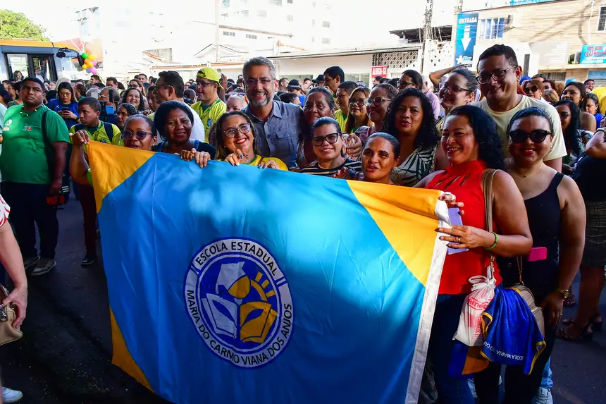  <div class='credito_fotos'>Foto: Max Renê/GEA &nbsp;&nbsp;|&nbsp;&nbsp; <a href='/midias/2026/originais/20260616094931-GF00017201-F00224521.webp' download><i class='fa-solid fa-download'></i> Download</a></div>