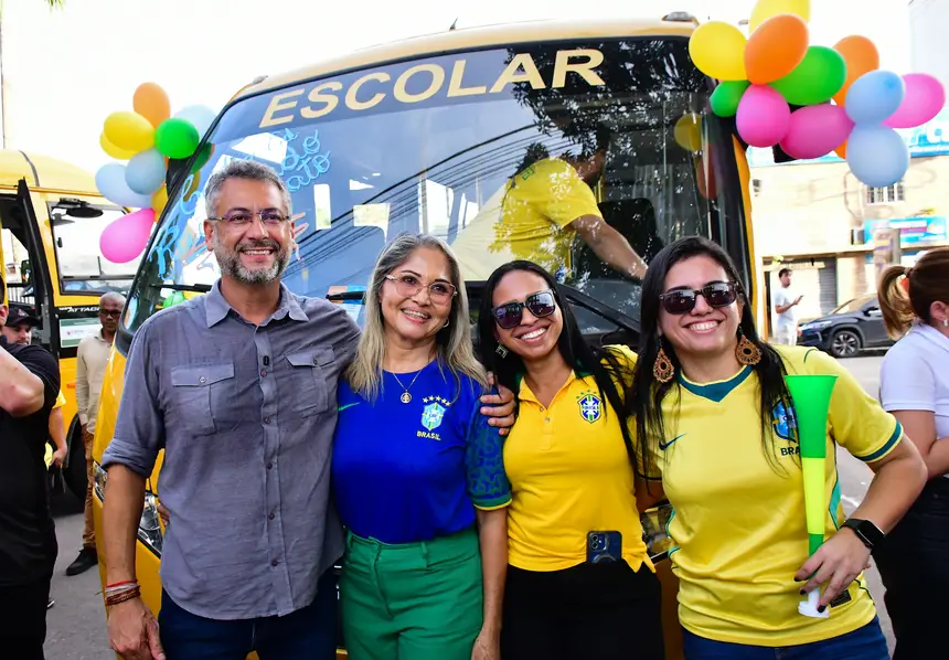  <div class='credito_fotos'>Foto: Max Renê/GEA &nbsp;&nbsp;|&nbsp;&nbsp; <a href='/midias/2026/originais/20260616094959-GF00017201-F00224534.webp' download><i class='fa-solid fa-download'></i> Download</a></div>
