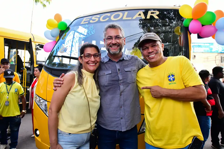  <div class='credito_fotos'>Foto: Max Renê/GEA &nbsp;&nbsp;|&nbsp;&nbsp; <a href='/midias/2026/originais/20260616095002-GF00017201-F00224535.webp' download><i class='fa-solid fa-download'></i> Download</a></div>