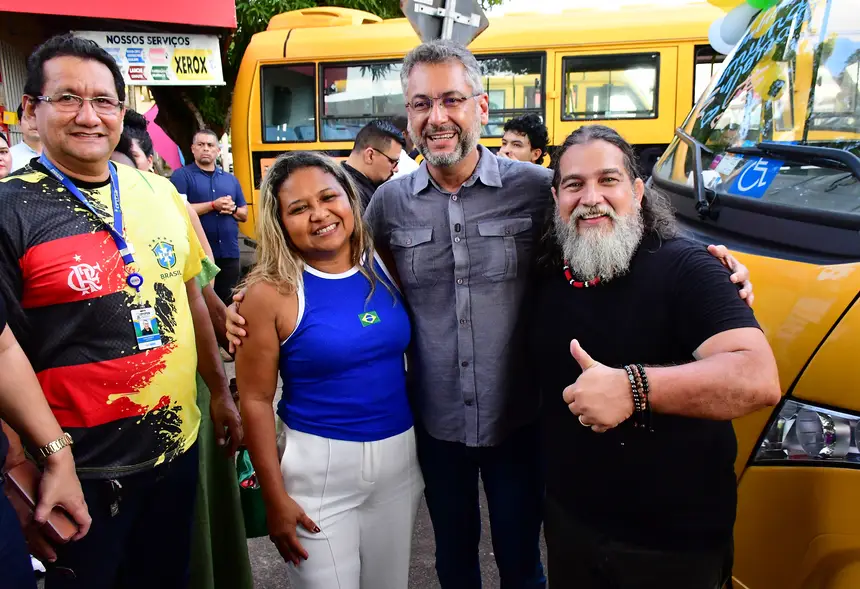 <div class='credito_fotos'>Foto: Max Renê/GEA &nbsp;&nbsp;|&nbsp;&nbsp; <a href='/midias/2026/originais/20260616095010-GF00017201-F00224538.webp' download><i class='fa-solid fa-download'></i> Download</a></div>
