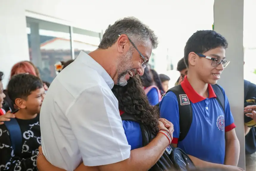  <div class='credito_fotos'>Foto: Ruan Alves / GEA &nbsp;&nbsp;|&nbsp;&nbsp; <a href='/midias/2026/originais/20260616141613-GF00017202-F00224542.webp' download><i class='fa-solid fa-download'></i> Download</a></div>