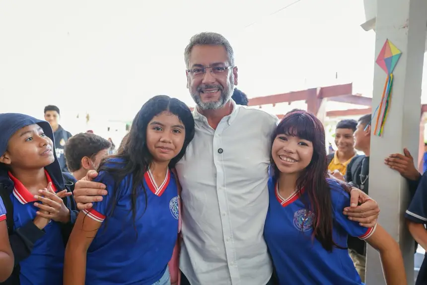  <div class='credito_fotos'>Foto: Ruan Alves / GEA &nbsp;&nbsp;|&nbsp;&nbsp; <a href='/midias/2026/originais/20260616141621-GF00017202-F00224552.webp' download><i class='fa-solid fa-download'></i> Download</a></div>