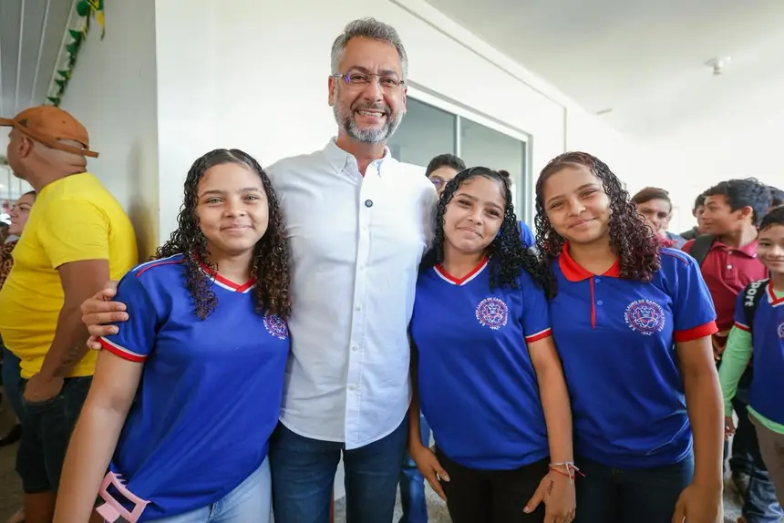  <div class='credito_fotos'>Foto: Ruan Alves / GEA &nbsp;&nbsp;|&nbsp;&nbsp; <a href='/midias/2026/originais/20260616141621-GF00017202-F00224553.webp' download><i class='fa-solid fa-download'></i> Download</a></div>