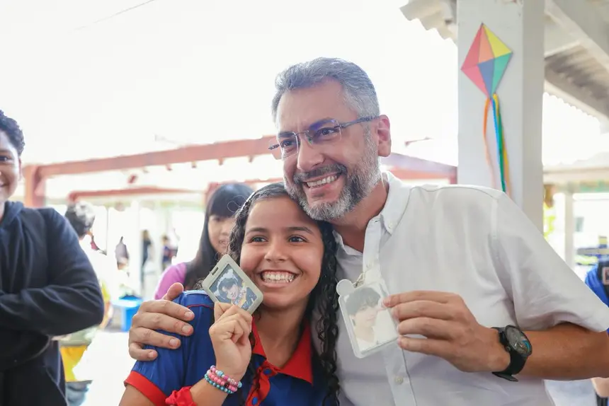  <div class='credito_fotos'>Foto: Ruan Alves / GEA &nbsp;&nbsp;|&nbsp;&nbsp; <a href='/midias/2026/originais/20260616141622-GF00017202-F00224554.webp' download><i class='fa-solid fa-download'></i> Download</a></div>