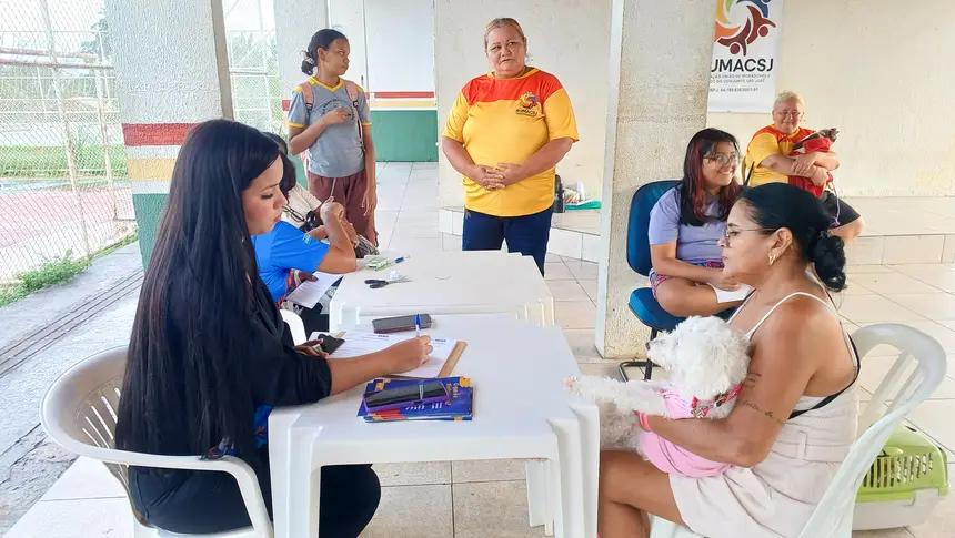  <div class='credito_fotos'>Foto: Adriano Monteiro/GEA &nbsp;&nbsp;|&nbsp;&nbsp; <a href='/midias/2026/originais/20260617101257-GF00017203-F00224563.webp' download><i class='fa-solid fa-download'></i> Download</a></div>