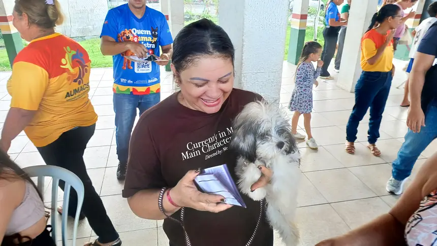  <div class='credito_fotos'>Foto: Adriano Monteiro/GEA &nbsp;&nbsp;|&nbsp;&nbsp; <a href='/midias/2026/originais/20260617101302-GF00017203-F00224569.webp' download><i class='fa-solid fa-download'></i> Download</a></div>