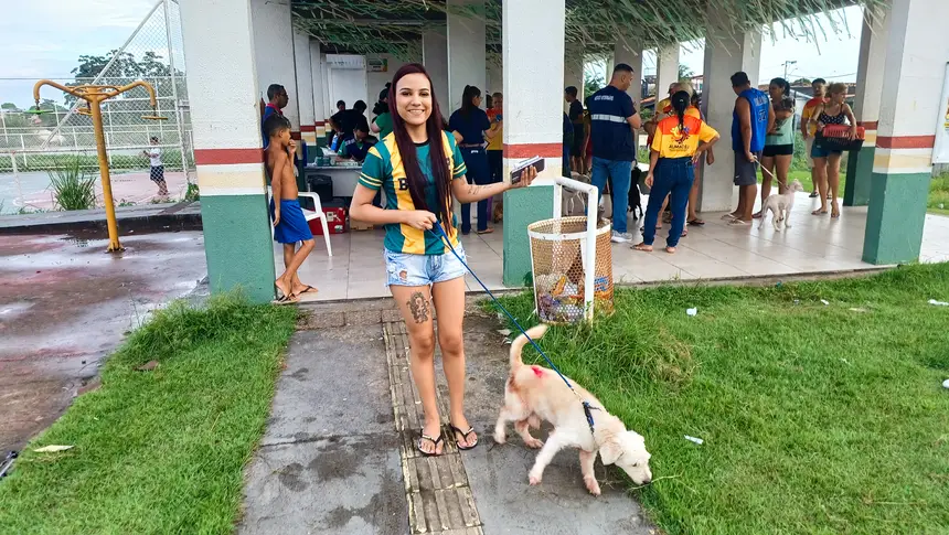  <div class='credito_fotos'>Foto: Adriano Monteiro/GEA &nbsp;&nbsp;|&nbsp;&nbsp; <a href='/midias/2026/originais/20260617101307-GF00017203-F00224575.webp' download><i class='fa-solid fa-download'></i> Download</a></div>
