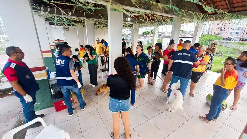  <div class='credito_fotos'>Foto: Adriano Monteiro/GEA &nbsp;&nbsp;|&nbsp;&nbsp; <a href='/midias/2026/originais/20260617101308-GF00017203-F00224576.webp' download><i class='fa-solid fa-download'></i> Download</a></div>