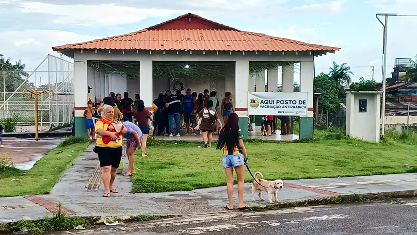  <div class='credito_fotos'>Foto: Adriano Monteiro/GEA &nbsp;&nbsp;|&nbsp;&nbsp; <a href='/midias/2026/originais/20260617101309-GF00017203-F00224577.webp' download><i class='fa-solid fa-download'></i> Download</a></div>