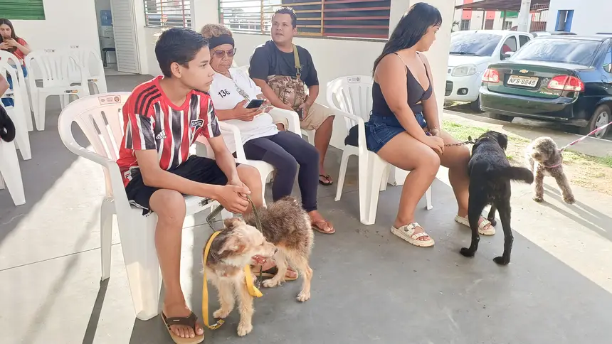  <div class='credito_fotos'>Foto: Adriano Monteiro/GEA &nbsp;&nbsp;|&nbsp;&nbsp; <a href='/midias/2026/originais/20260618121749-GF00017204-F00224587.webp' download><i class='fa-solid fa-download'></i> Download</a></div>