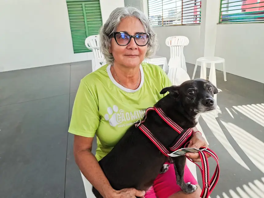  <div class='credito_fotos'>Foto: Adriano Monteiro/GEA &nbsp;&nbsp;|&nbsp;&nbsp; <a href='/midias/2026/originais/20260618121759-GF00017204-F00224599.webp' download><i class='fa-solid fa-download'></i> Download</a></div>