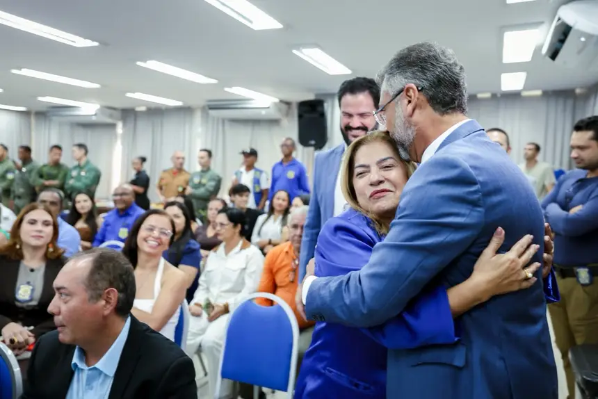 <div class='credito_fotos'>Foto: Ruan Alves / GEA &nbsp;&nbsp;|&nbsp;&nbsp; <a href='/midias/2026/originais/20260618135535-GF00017205-F00224602.webp' download><i class='fa-solid fa-download'></i> Download</a></div>