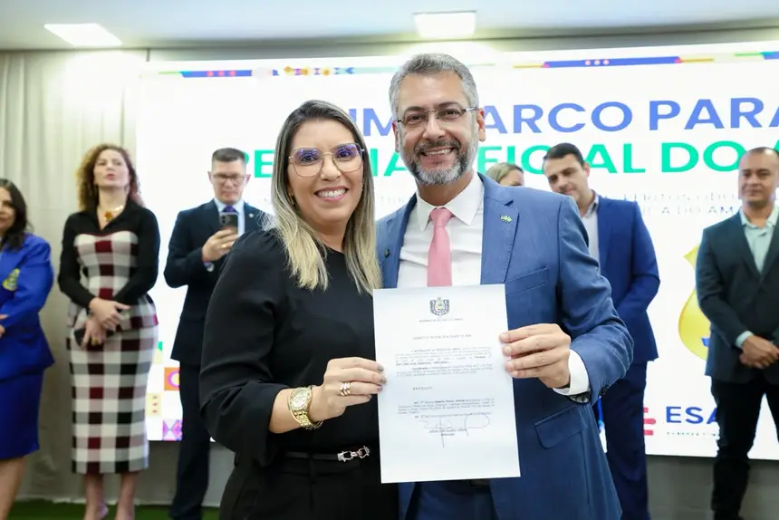 <div class='credito_fotos'>Foto: Ruan Alves / GEA &nbsp;&nbsp;|&nbsp;&nbsp; <a href='/midias/2026/originais/20260618135537-GF00017205-F00224604.webp' download><i class='fa-solid fa-download'></i> Download</a></div>