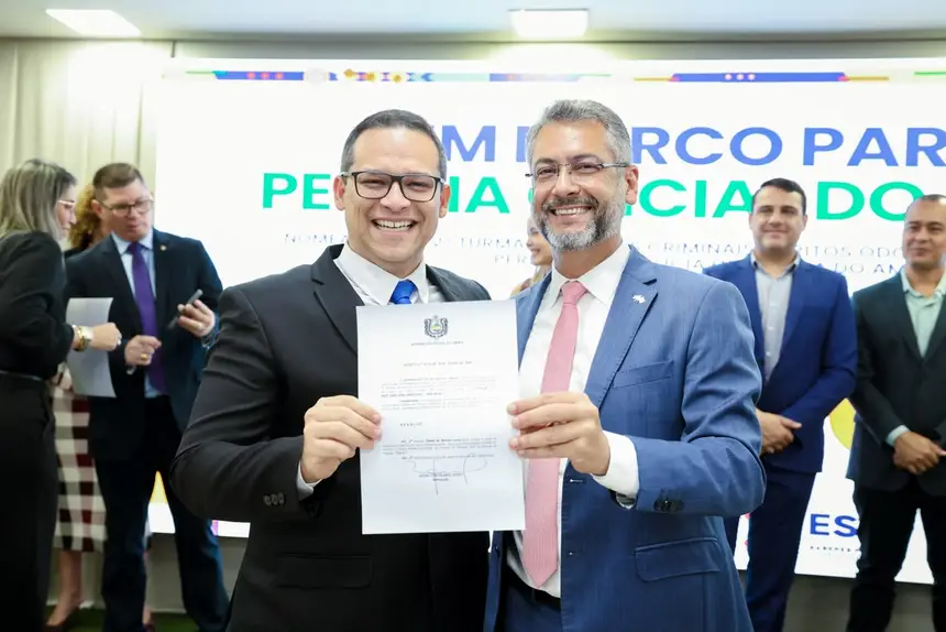  <div class='credito_fotos'>Foto: Ruan Alves / GEA &nbsp;&nbsp;|&nbsp;&nbsp; <a href='/midias/2026/originais/20260618135538-GF00017205-F00224606.webp' download><i class='fa-solid fa-download'></i> Download</a></div>