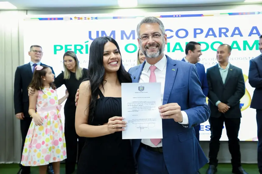  <div class='credito_fotos'>Foto: Ruan Alves / GEA &nbsp;&nbsp;|&nbsp;&nbsp; <a href='/midias/2026/originais/20260618135542-GF00017205-F00224611.webp' download><i class='fa-solid fa-download'></i> Download</a></div>