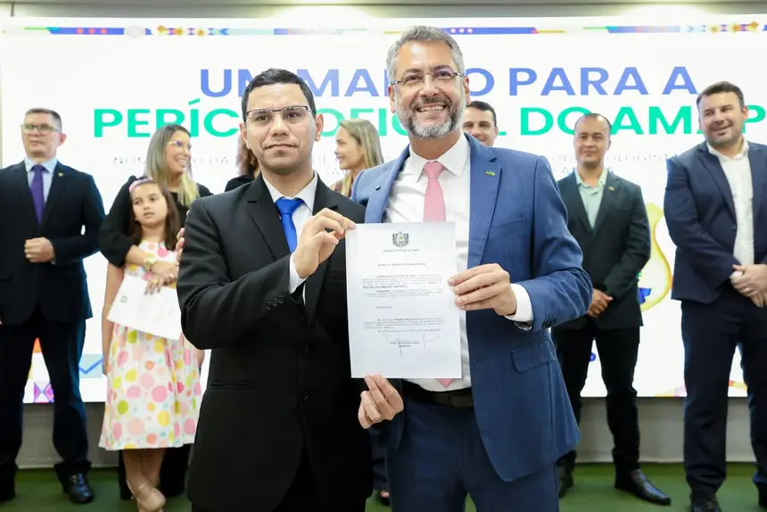 <div class='credito_fotos'>Foto: Ruan Alves / GEA &nbsp;&nbsp;|&nbsp;&nbsp; <a href='/midias/2026/originais/20260618135545-GF00017205-F00224615.webp' download><i class='fa-solid fa-download'></i> Download</a></div>