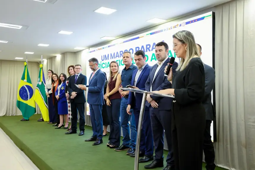  <div class='credito_fotos'>Foto: Ruan Alves / GEA &nbsp;&nbsp;|&nbsp;&nbsp; <a href='/midias/2026/originais/20260618135551-GF00017205-F00224624.webp' download><i class='fa-solid fa-download'></i> Download</a></div>
