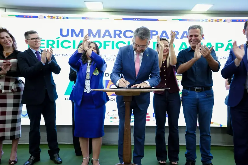  <div class='credito_fotos'>Foto: Ruan Alves / GEA &nbsp;&nbsp;|&nbsp;&nbsp; <a href='/midias/2026/originais/20260618135553-GF00017205-F00224626.webp' download><i class='fa-solid fa-download'></i> Download</a></div>