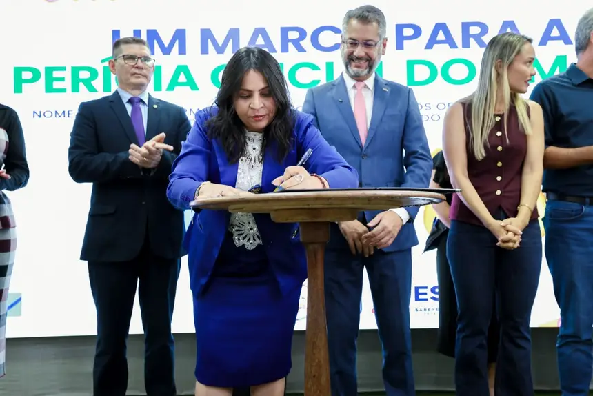  <div class='credito_fotos'>Foto: Ruan Alves / GEA &nbsp;&nbsp;|&nbsp;&nbsp; <a href='/midias/2026/originais/20260618135553-GF00017205-F00224627.webp' download><i class='fa-solid fa-download'></i> Download</a></div>