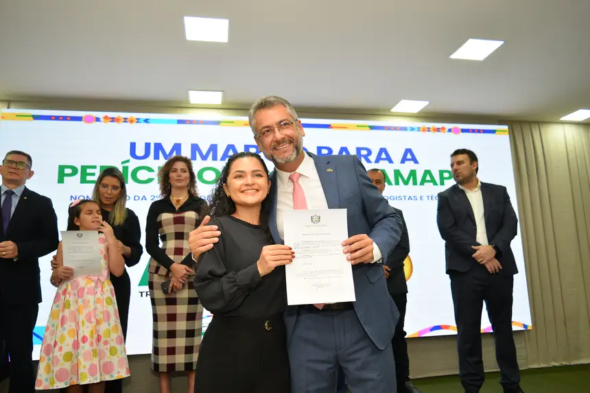  <div class='credito_fotos'>Foto: Maksuel Martins/GEA &nbsp;&nbsp;|&nbsp;&nbsp; <a href='/midias/2026/originais/20260618135632-GF00017205-F00224639.webp' download><i class='fa-solid fa-download'></i> Download</a></div>