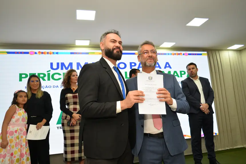  <div class='credito_fotos'>Foto: Maksuel Martins/GEA &nbsp;&nbsp;|&nbsp;&nbsp; <a href='/midias/2026/originais/20260618135635-GF00017205-F00224641.webp' download><i class='fa-solid fa-download'></i> Download</a></div>