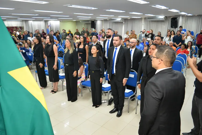  <div class='credito_fotos'>Foto: Maksuel Martins/GEA &nbsp;&nbsp;|&nbsp;&nbsp; <a href='/midias/2026/originais/20260618135639-GF00017205-F00224644.webp' download><i class='fa-solid fa-download'></i> Download</a></div>