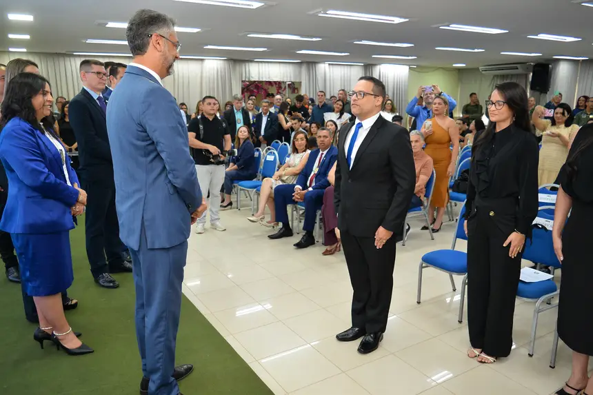  <div class='credito_fotos'>Foto: Maksuel Martins/GEA &nbsp;&nbsp;|&nbsp;&nbsp; <a href='/midias/2026/originais/20260618135641-GF00017205-F00224645.webp' download><i class='fa-solid fa-download'></i> Download</a></div>