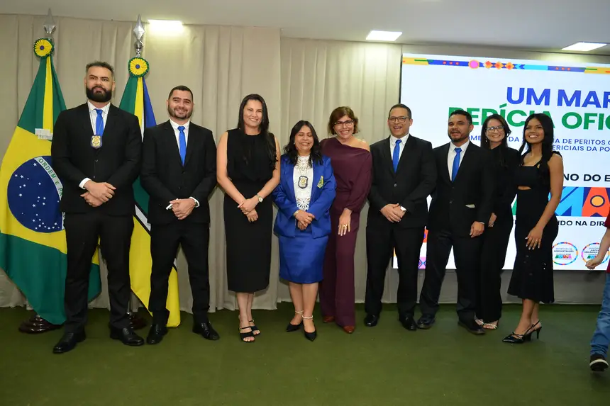 <div class='credito_fotos'>Foto: Maksuel Martins/GEA &nbsp;&nbsp;|&nbsp;&nbsp; <a href='/midias/2026/originais/20260618135642-GF00017205-F00224646.webp' download><i class='fa-solid fa-download'></i> Download</a></div>
