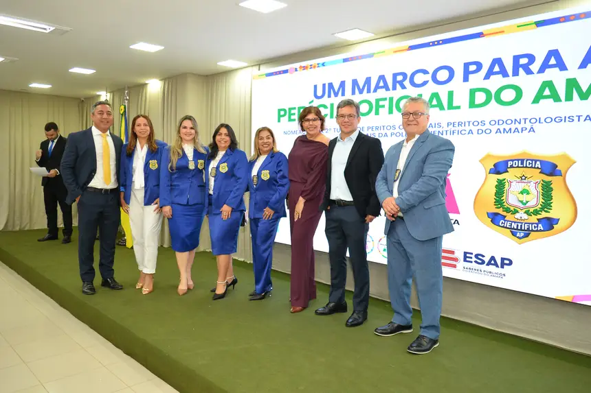  <div class='credito_fotos'>Foto: Maksuel Martins/GEA &nbsp;&nbsp;|&nbsp;&nbsp; <a href='/midias/2026/originais/20260618135646-GF00017205-F00224649.webp' download><i class='fa-solid fa-download'></i> Download</a></div>