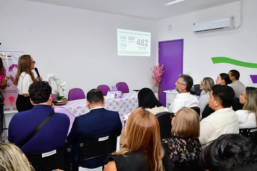  <div class='credito_fotos'>Foto: Max Renê/GEA &nbsp;&nbsp;|&nbsp;&nbsp; <a href='/midias/2026/originais/20260619091037-GF00017207-F00224687.webp' download><i class='fa-solid fa-download'></i> Download</a></div>