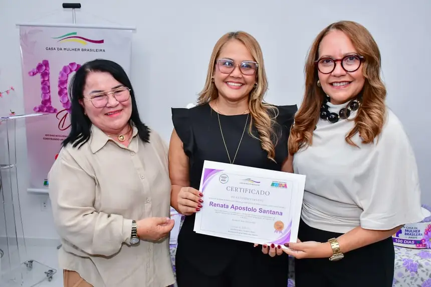  <div class='credito_fotos'>Foto: Max Renê/GEA &nbsp;&nbsp;|&nbsp;&nbsp; <a href='/midias/2026/originais/20260619091039-GF00017207-F00224691.webp' download><i class='fa-solid fa-download'></i> Download</a></div>