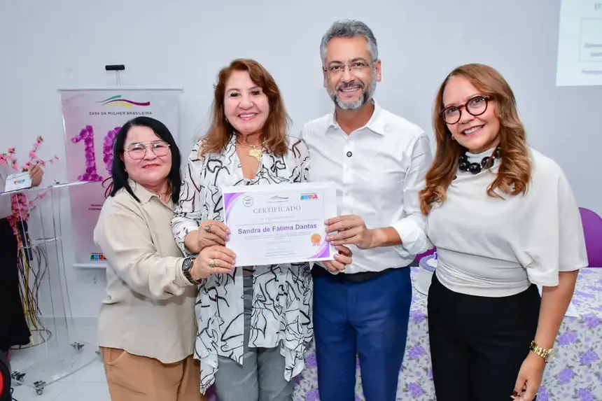 <div class='credito_fotos'>Foto: Max Renê/GEA &nbsp;&nbsp;|&nbsp;&nbsp; <a href='/midias/2026/originais/20260619091041-GF00017207-F00224693.webp' download><i class='fa-solid fa-download'></i> Download</a></div>